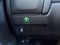 2017 Honda Fit EX