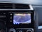 2017 Honda Fit EX