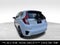 2017 Honda Fit EX