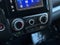 2017 Honda Fit EX