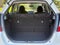 2017 Honda Fit EX