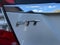 2017 Honda Fit EX