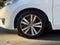 2017 Honda Fit EX