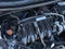 2017 Honda Fit EX