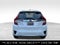 2017 Honda Fit EX