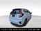 2017 Honda Fit EX