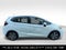 2017 Honda Fit EX