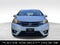 2017 Honda Fit EX