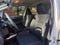 2017 Honda Fit EX