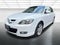 2008 Mazda Mazda3 s Sport