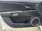 2008 Mazda Mazda3 s Sport