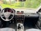 2008 Mazda Mazda3 s Sport