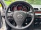 2008 Mazda Mazda3 s Sport