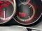 2008 Mazda Mazda3 s Sport