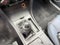 2008 Mazda Mazda3 s Sport