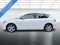 2008 Mazda Mazda3 s Sport