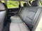 2008 Mazda Mazda3 s Sport