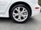 2008 Mazda Mazda3 s Sport