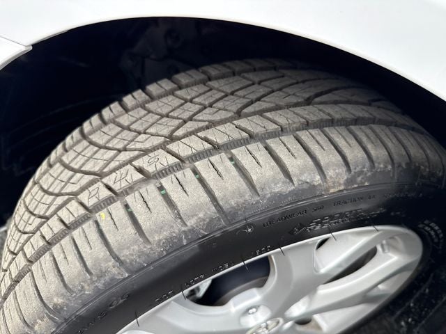2008 Mazda Mazda3 s Sport