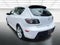 2008 Mazda Mazda3 s Sport