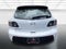 2008 Mazda Mazda3 s Sport