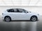 2008 Mazda Mazda3 s Sport