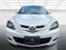 2008 Mazda Mazda3 s Sport