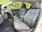 2008 Mazda Mazda3 s Sport