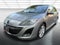 2010 Mazda Mazda3 s Grand Touring