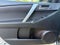 2010 Mazda Mazda3 s Grand Touring