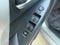 2010 Mazda Mazda3 s Grand Touring