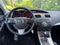 2010 Mazda Mazda3 s Grand Touring