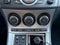 2010 Mazda Mazda3 s Grand Touring