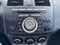 2010 Mazda Mazda3 s Grand Touring