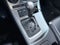 2010 Mazda Mazda3 s Grand Touring