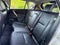 2010 Mazda Mazda3 s Grand Touring