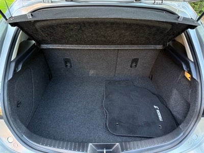 2010 Mazda Mazda3 s Grand Touring