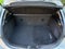 2010 Mazda Mazda3 s Grand Touring