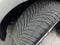 2010 Mazda Mazda3 s Grand Touring