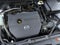 2010 Mazda Mazda3 s Grand Touring