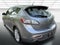 2010 Mazda Mazda3 s Grand Touring