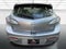 2010 Mazda Mazda3 s Grand Touring