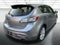 2010 Mazda Mazda3 s Grand Touring