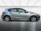 2010 Mazda Mazda3 s Grand Touring