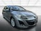 2010 Mazda Mazda3 s Grand Touring