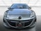 2010 Mazda Mazda3 s Grand Touring