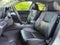 2010 Mazda Mazda3 s Grand Touring