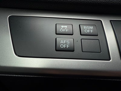 2012 Mazda Mazda3 i Grand Touring