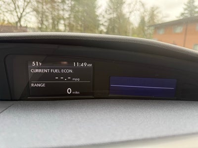 2012 Mazda Mazda3 i Grand Touring