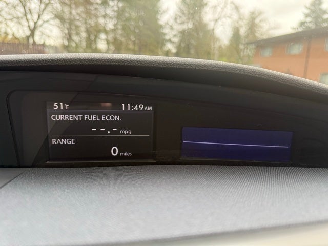 2012 Mazda Mazda3 i Grand Touring